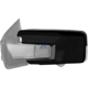 Purchase Top-Quality K SOURCE/FIT SYSTEM - 81860 - Towing Mirrors pa1