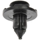 Purchase Top-Quality Driving And Fog Light Component by DORMAN - 961-031D pa22
