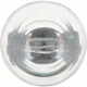 Purchase Top-Quality Driving And Fog Light (Pack of 10) by PHILIPS - 3157CP pa32