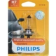 Purchase Top-Quality Driving And Fog Light by PHILIPS - H7B1 pa43
