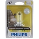 Purchase Top-Quality Driving And Fog Light by PHILIPS - H7B1 pa47