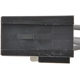 Purchase Top-Quality STANDARD - PRO SERIES - S1600 - HVAC Relay Connector pa1
