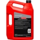 Purchase Top-Quality Engine Oil by MOTORCRAFT - XO10W305Q3SD pa1