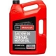 Purchase Top-Quality Engine Oil by MOTORCRAFT - XO10W305Q3SD pa6