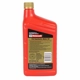 Purchase Top-Quality Engine Oil by MOTORCRAFT - XO5W30Q1FS pa6