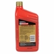 Purchase Top-Quality MOTORCRAFT - XO5W50QGT - Engine Oil pa1