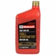 Purchase Top-Quality MOTORCRAFT - XO5W50QGT - Engine Oil pa3