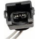 Purchase Top-Quality Engine Temperature Sensor Connector by BLUE STREAK (HYGRADE MOTOR) - S697 pa55