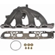 Purchase Top-Quality DORMAN (OE SOLUTIONS) - 674-940 - Exhaust Manifold pa5