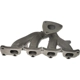 Purchase Top-Quality DORMAN (OE SOLUTIONS) - 674-940 - Exhaust Manifold pa9