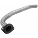 Purchase Top-Quality WALKER USA - 53719 - Exhaust Pipe pa3