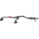 Purchase Top-Quality WALKER USA - 55693 - Exhaust Pipe pa1