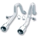Purchase Top-Quality Exhaust System Kit by BORLA PERFORMANCE - 12649 pa4