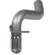 Purchase Top-Quality FLOWMASTER - 818125 - Axle-Back Exhaust System pa2