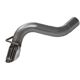 Purchase Top-Quality FLOWMASTER - 818125 - Axle-Back Exhaust System pa4