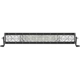 Purchase Top-Quality RIGID INDUSTRIES - 120313 - Dual Row Spot/Flood Combo Beam LED Light Bar pa1