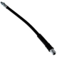 Purchase Top-Quality Front Brake Hose by CENTRIC PARTS - 150.34000 pa12
