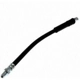 Purchase Top-Quality Front Brake Hose by CENTRIC PARTS - 150.34000 pa14
