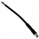 Purchase Top-Quality Front Brake Hose by CENTRIC PARTS - 150.34000 pa16