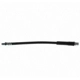 Purchase Top-Quality Front Brake Hose by CENTRIC PARTS - 150.34000 pa21