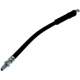 Purchase Top-Quality Front Brake Hose by CENTRIC PARTS - 150.34000 pa3