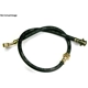 Purchase Top-Quality Front Brake Hose by CENTRIC PARTS - 150.61119 pa1