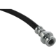 Purchase Top-Quality Front Brake Hose by CENTRIC PARTS - 150.61119 pa5