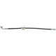 Purchase Top-Quality Front Brake Hose by CENTRIC PARTS - 150.63075 pa12