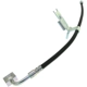 Purchase Top-Quality Front Brake Hose by CENTRIC PARTS - 150.63075 pa7