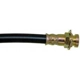 Purchase Top-Quality Front Brake Hose by DORMAN/FIRST STOP - H38623 pa2