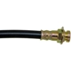 Purchase Top-Quality Front Brake Hose by DORMAN/FIRST STOP - H38623 pa5
