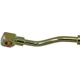Purchase Top-Quality Front Brake Hose by DORMAN/FIRST STOP - H38623 pa6