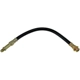 Purchase Top-Quality DORMAN/FIRST STOP - H53540 - Front Brake Hose pa6