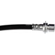 Purchase Top-Quality Front Brake Hose by DORMAN/FIRST STOP - H620564 pa2
