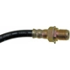 Purchase Top-Quality Front Brake Hose by DORMAN/FIRST STOP - H79339 pa2