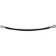Purchase Top-Quality Front Brake Hose by DORMAN/FIRST STOP - H80970 pa7