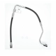 Purchase Top-Quality Front Brake Hose by DYNAMIC FRICTION COMPANY - 350-40184 pa4
