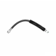 Purchase Top-Quality Front Brake Hose by DYNAMIC FRICTION COMPANY - 350-47036 pa4