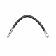Purchase Top-Quality Front Brake Hose by DYNAMIC FRICTION COMPANY - 350-47230 pa4