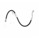 Purchase Top-Quality Front Brake Hose by DYNAMIC FRICTION COMPANY - 350-47259 pa4