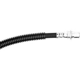 Purchase Top-Quality Front Brake Hose by DYNAMIC FRICTION COMPANY - 350-47302 pa2