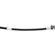 Purchase Top-Quality Front Brake Hose by DYNAMIC FRICTION COMPANY - 350-59082 pa2