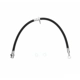 Purchase Top-Quality Front Brake Hose by DYNAMIC FRICTION COMPANY - 350-59110 pa1