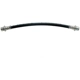 Purchase Top-Quality RAYBESTOS - BH38986 - Front Brake Hose pa14