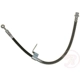 Purchase Top-Quality Front Brake Hose by RAYBESTOS - BH381457 pa6
