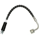 Purchase Top-Quality RAYBESTOS - BH382519 - Front Brake Hose pa8