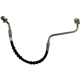 Purchase Top-Quality Front Brake Hose by RAYBESTOS - BH382655 pa7