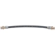 Purchase Top-Quality Front Brake Hose by RAYBESTOS - BH38275 pa3