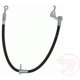 Purchase Top-Quality Front Brake Hose by RAYBESTOS - BH383189 pa5
