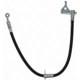 Purchase Top-Quality Front Brake Hose by RAYBESTOS - BH383189 pa7